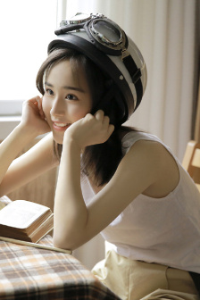 图1